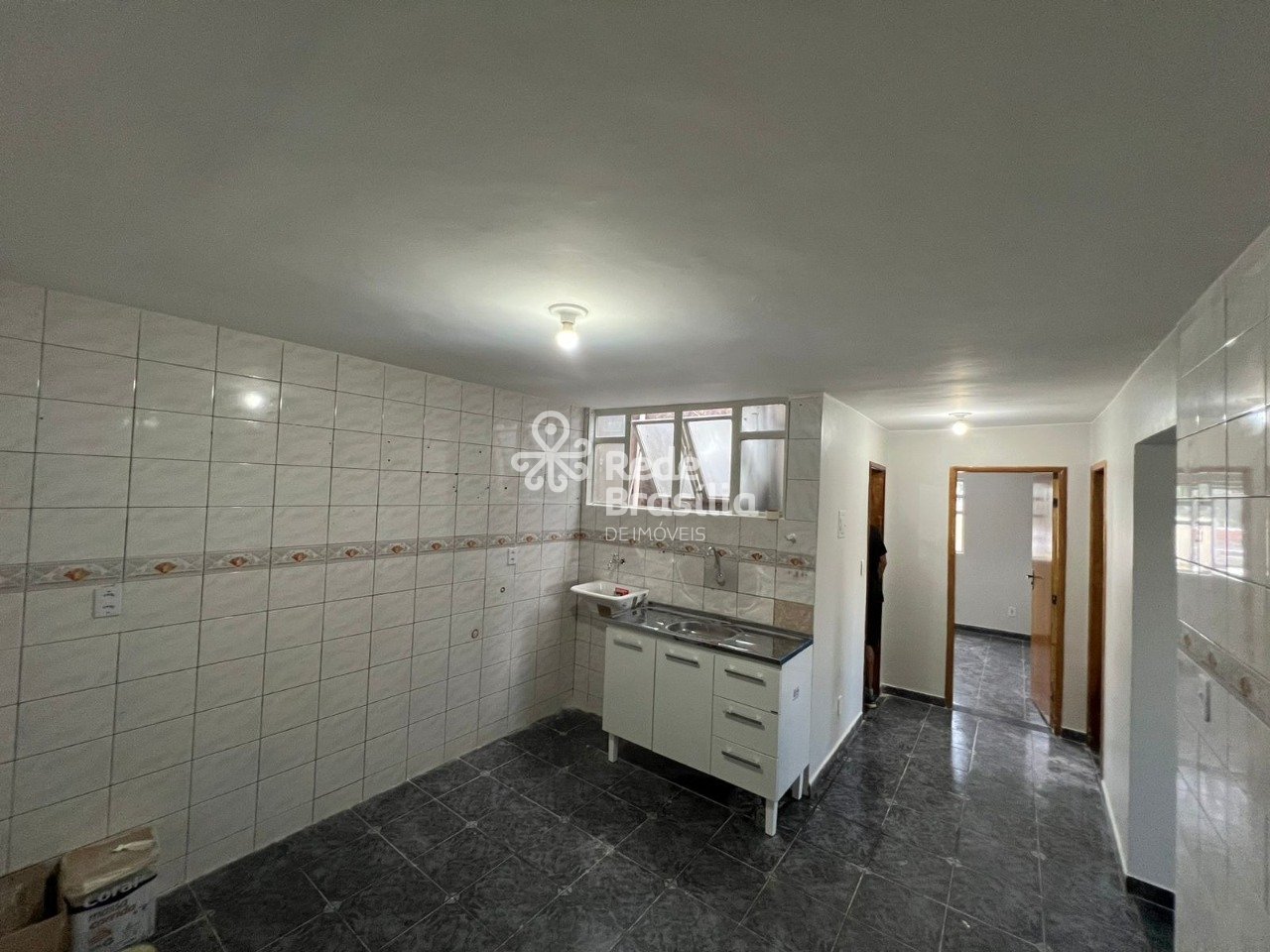 WhatsApp Image 2025-11-22 at 09.13