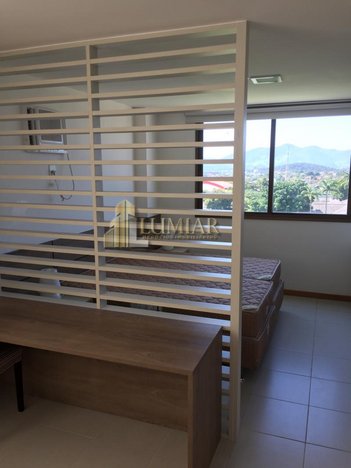 house em Rua Doutor Mesquita, Centro - Itaboraí - RJ