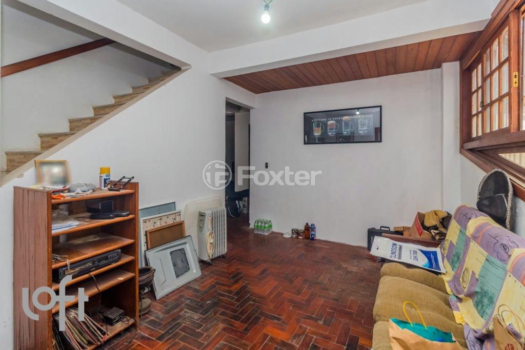 07-CASA-4D-PARTENON-PORTO-ALEGRE-868511.jpg