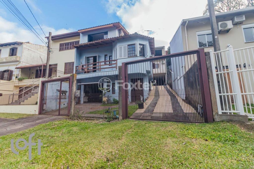 02-CASA-4D-PARTENON-PORTO-ALEGRE-868511.jpg