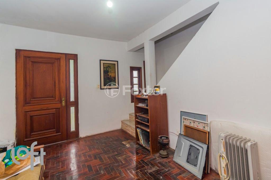 06-CASA-4D-PARTENON-PORTO-ALEGRE-868511.jpg