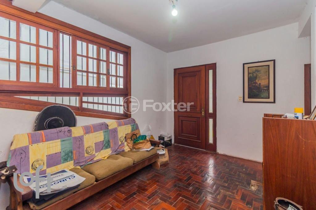 05-CASA-4D-PARTENON-PORTO-ALEGRE-868511.jpg