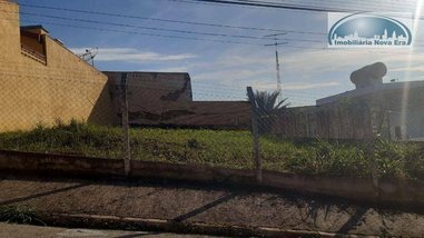 land_lot em Avenida da Saudade, Santa Rosa - Vinhedo - SP