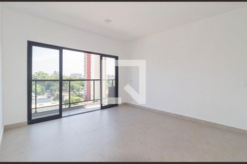 apartment em Rua Marcial, Mooca - São Paulo - SP