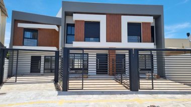 house em Rua da Erva Mate, Igara - Canoas - RS