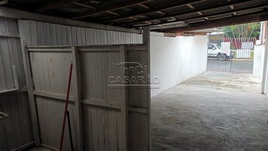 house em Avenida Antônio da Fonseca Martins, São José - São Caetano do Sul - SP