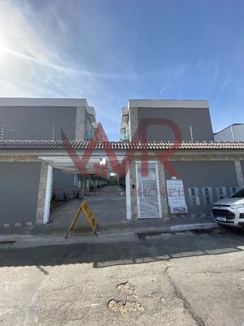 house em Rua General Dias, Penha de França - São Paulo - SP