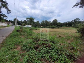 land_lot em Rua do Campo, Chácara São Félix - Taubaté - SP