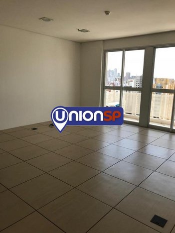 office em Imperatriz Leopoldina, Vila Leopoldina - São Paulo - SP