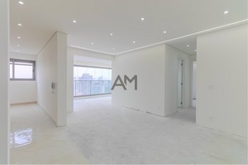 apartment em Rua Sapetuba, Butantã - São Paulo - SP