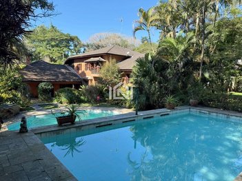 house em Rua São Judas Tadeu, Vila Santo Antônio - Cotia - SP