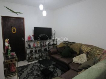 apartment em Rua Vicente Melro, Jardim Vila Galvão - Guarulhos - SP