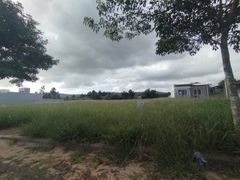 land_lot em Rua Bela Vista, Panorâmico - Osório - RS