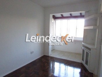 apartment em Rua Demétrio Ribeiro, Centro Histórico - Porto Alegre - RS