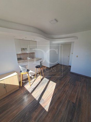 apartment em Cristovão Colombo, Floresta - Porto Alegre - RS