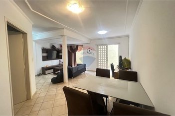 apartment em Rua João Ferracini, Jardim Castelo Branco - Ribeirão Preto - SP