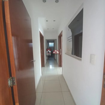 business em Rua Joaquim de Carvalho, Vila Betânia - São José dos Campos - SP