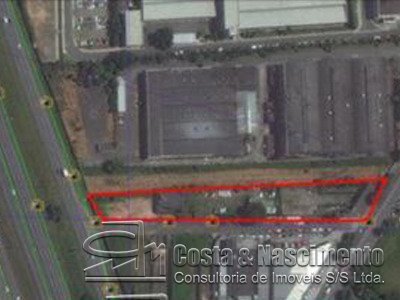 Terreno_Rudge-Ramos_Sao-Bernardo-do-Campo_ref-109-110