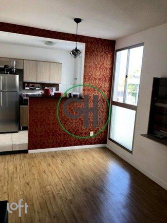 RUA MADAME POMMERY - facade03.jpg