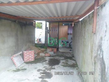 apartment em Rua Mariana dos Santos, Guapurá - Itanhaém - SP