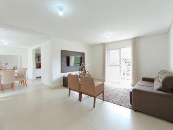 house em Rua Gagliari, Jardim Rio das Pedras - Cotia - SP