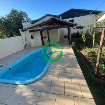 house em Rua Piauí, Arroio Grande - Santa Cruz do Sul - RS