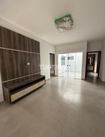 house em Rua dos Cedros, Jardim Maringá - Sinop - MT