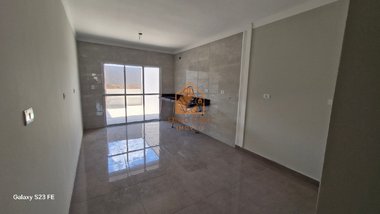 house em Rua Erva Maçã, Jardim Vista Linda - São Paulo - SP