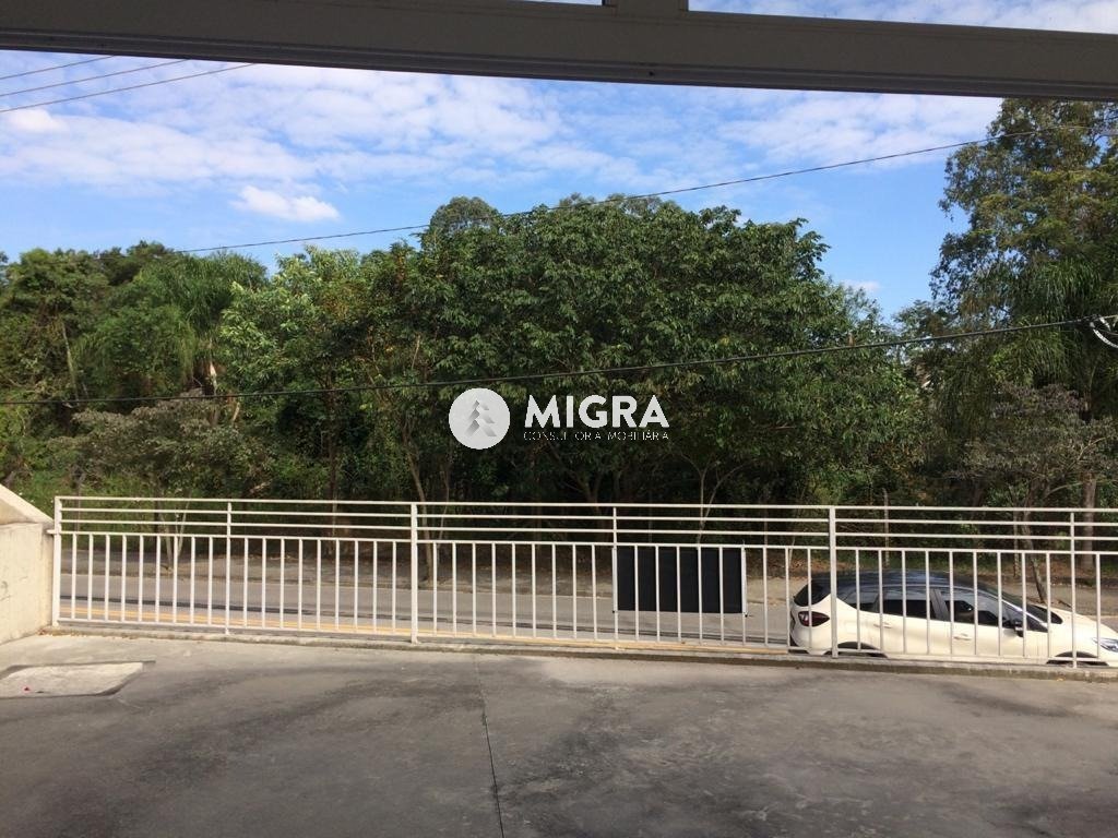 WhatsApp Image 2022-03-25 at 11.29