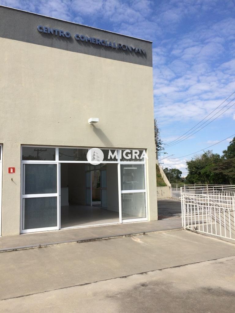 WhatsApp Image 2022-03-25 at 11.29