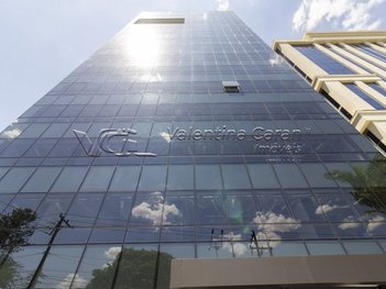 corporate_floor em Rua Hungria, Jardim Europa - São Paulo - SP