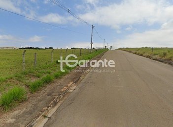 land_lot em Estrada do Mingu, Parque Rio Abaixo - Atibaia - SP