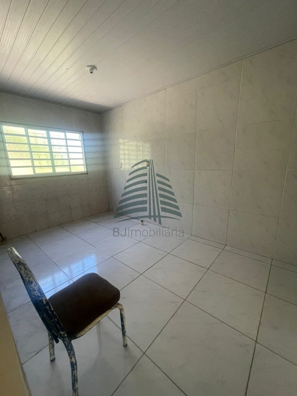 WhatsApp Image 2025-11-06 at 14.18