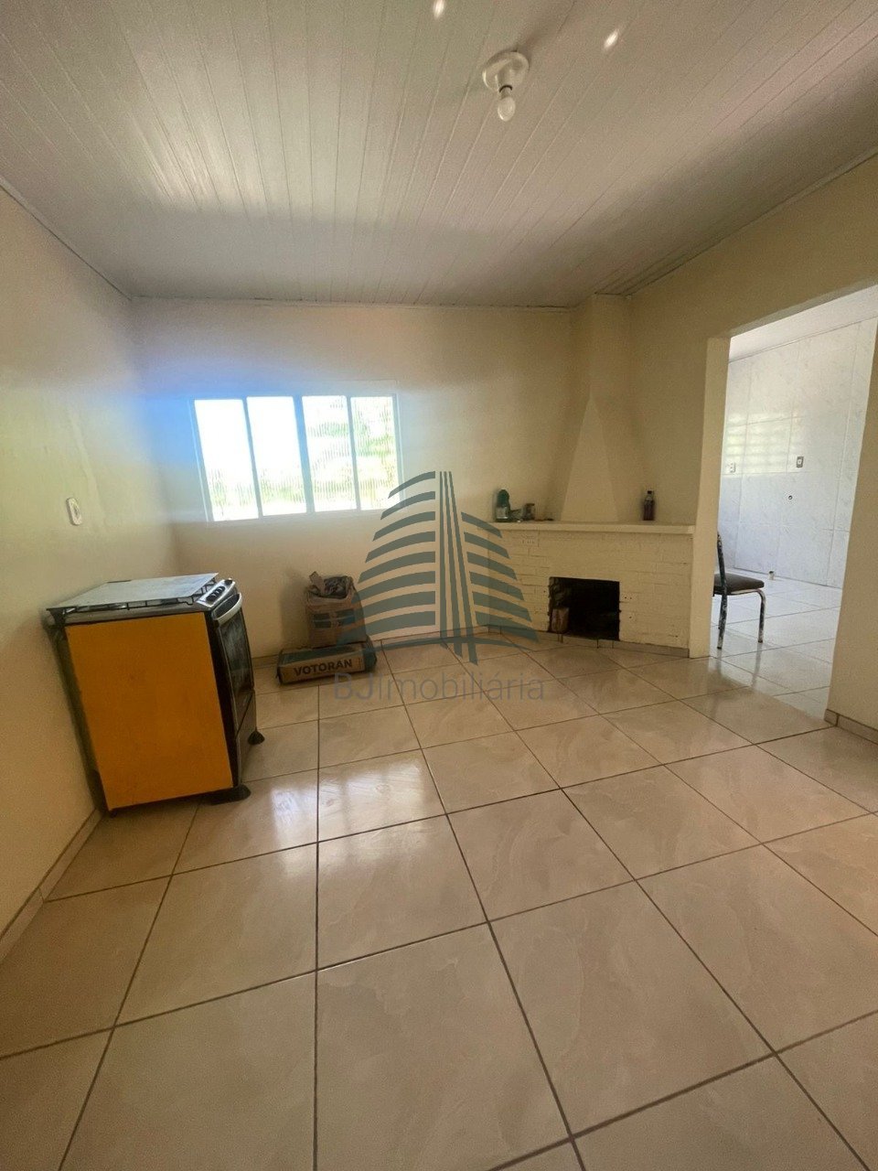 WhatsApp Image 2025-11-06 at 14.18