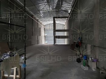 industrial em Avenida dos Autonomistas, km 18 - Osasco - SP