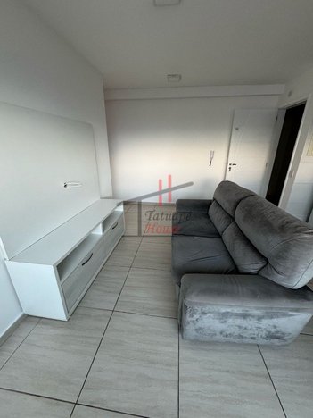 apartment em Rua Vênus, Vila Formosa - São Paulo - SP