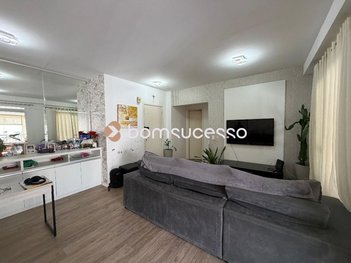 apartment em Rua Ibó, Vila Regente Feijó - São Paulo - SP