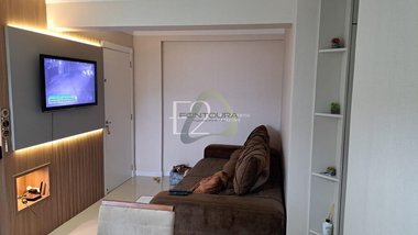 apartment em Avenida Blumenau, Porto Belo - Porto Belo - SC
