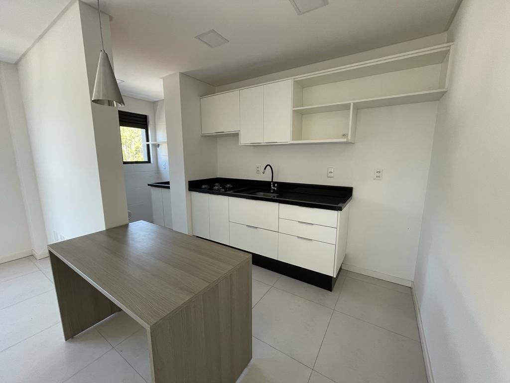 Copa / Cozinha