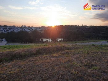 land_lot em Rua Adelina Giacomini Cavriani, Jardim Casablanca - Indaiatuba - SP