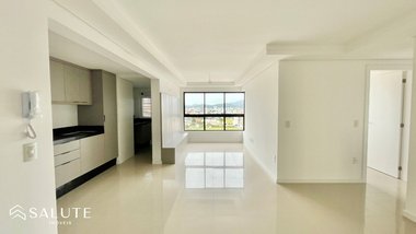 apartment em do Estado, Centro - Balneário Camboriú - SC