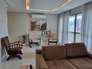 apartment em Rua Tuim, Vila Uberabinha - São Paulo - SP