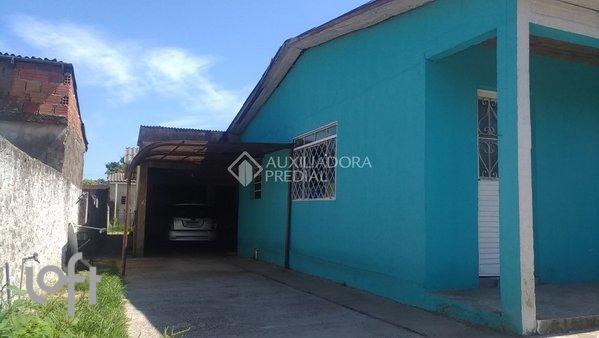 Rua Mauá - facade22.jpg