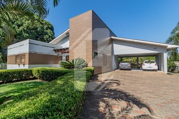 house em São Luiz, São Luiz - Gravataí - RS
