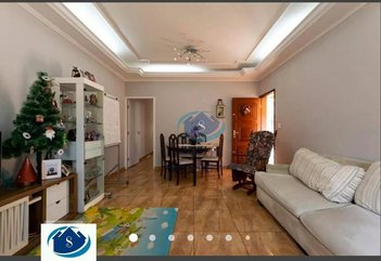 house em Rua Costa Aguiar, Ipiranga - São Paulo - SP