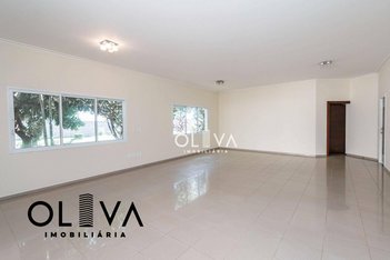 house em Avenida Miguel Damha, Residencial Jardins - São José do Rio Preto - SP