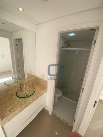 apartment em Rua Sacramento, Centro - Campinas - SP
