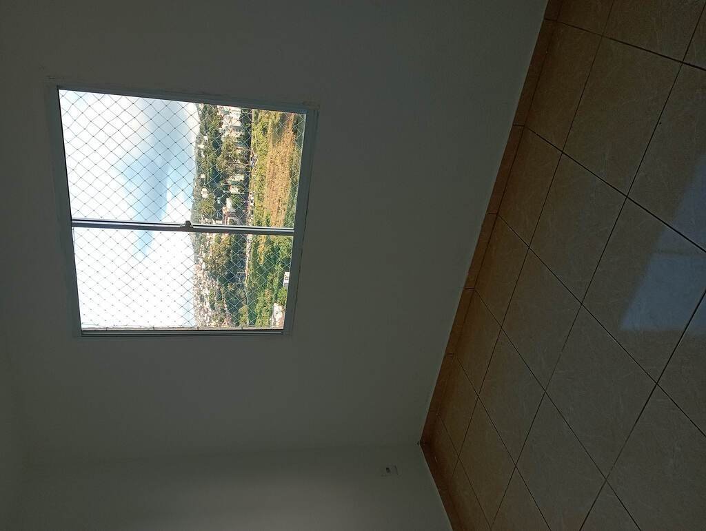 img1