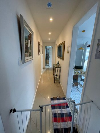 house em Estrada dos Bandeirantes, Vargem Grande - Rio de Janeiro - RJ