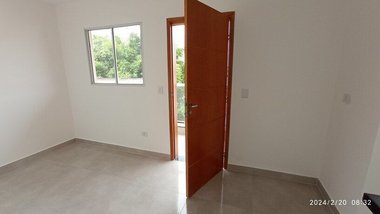 apartment em Rua Catamarca, Vila Buenos Aires - São Paulo - SP